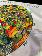 Carregar imagem no visualizador da galeria, Kit Calendários Fenológicos do Cerrado em tecido